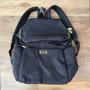 Baggallini Jennie Day Backpack